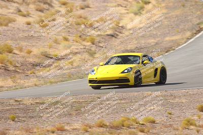 media/Oct-25-2025-West Coast Racing (Sat) [[9fdcbcd09c]]/Blue group/Turn 2/